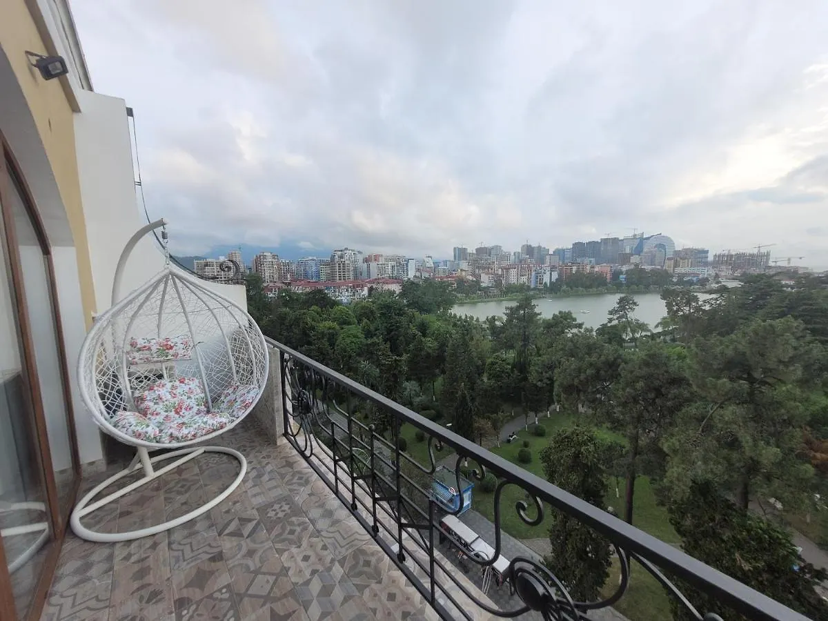 Lovely Home In Batumi 0*,  Georgia